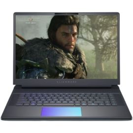 Dell Alienware 16 Area 51 AA16250 Ultra 9 275HX 32GB 1TB SSD ‎Gaming Laptop
