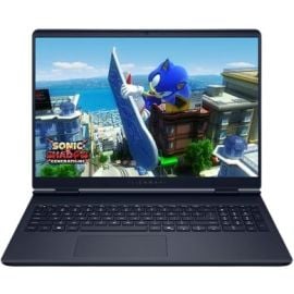Dell Alienware 16 Aurora AC16250 Intel Core 7 240H 32GB 1TB ‎Gaming Laptop