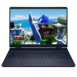 Dell Alienware 16 Aurora AC16250 Intel Core 9 270H 16GB 1TB SSD RTX5060 8GB ‎Gaming Laptop