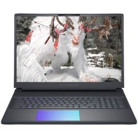 Dell Alienware 18 Area-51 AA18250 WQXGA Intl Core Ultra 9 275 HX 64GB 2TB SSD Gaming Laptop
