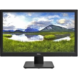Dell D2020H 20" Backlight LED Monitor