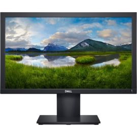 Dell E1920H 19" Backlight LED Monitor