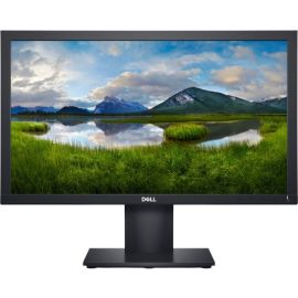 Dell E2020H 20" Backlight LED Monitor