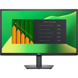 Dell E2423H 24" Full HD LED Monitor