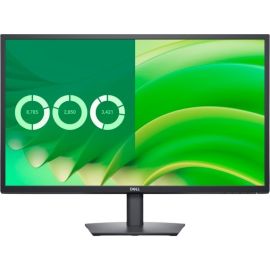 Dell E2725H 27” Full HD LED Monitor