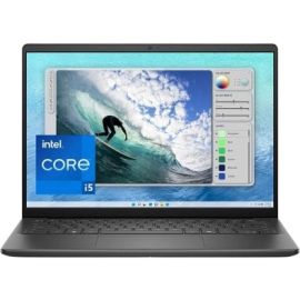 Dell Inspiron 14 5440 i5-1334U 8GB 512GB SSD