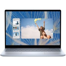 Dell Inspiron 14 7440 2-In-1 Intel Core 5 120U 16GB 512GB SSD