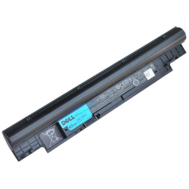 Dell Inspiron 14Z-N411Z OEM Laptop Battery