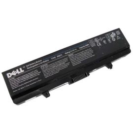Dell Inspiron 1525 1526 1440 1545 1546 1750 GW240 6 Cell Laptop Battery