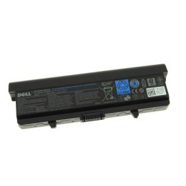 Dell Inspiron 1525 1526 1440 1545 1546 1750 9 Cell Laptop Battery