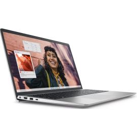 Dell Inspiron 15 3530 Raptor Lake i3-1305U 8GB 512GB SSD