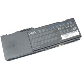 Dell Inspiron 6400 E1505 1501 GD761 KD476 9 Cell Laptop Battery