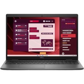 Dell Latitude 15 3550 Raptor Lake i5-1335U 8GB 512GB SSD