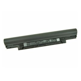 Dell Latitude 13 E3340 E3350 5MTD8 3NG29 7WV3V 6 Cell Laptop Battery