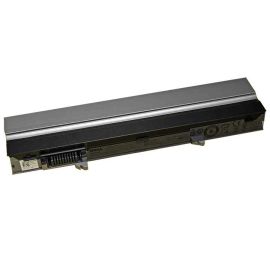 Dell Latitude E4300 E4310 312-0822 FM332 FM338 XX327 XX337 6 Cell Laptop Battery