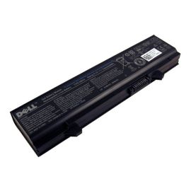 Dell Latitude E5400 E5410 E5500 E5510 KM742 KM769 6 Cell Laptop Battery
