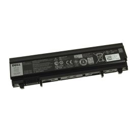 Dell Latitude E5440 E5540 Type VV0NF NVWGM 6 Cell Laptop Battery