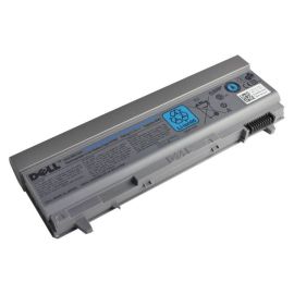 Dell Latitude E6400 E6410 E6500 E6510 Precision M2400 M4400 M4500 M6400 M6500 9 Cell Laptop Battery