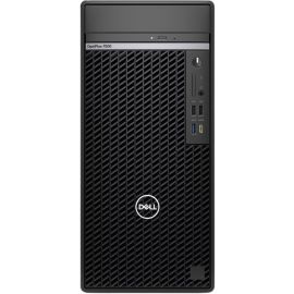 Dell Optiplex 7000MT Intel Core i7-12700 8GB 1TB HDD Desktop PC