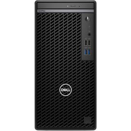 Dell Optiplex 7010 Intel Core i5-13400 8GB 256GB SSD Desktop PC