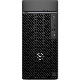 Dell Optiplex 7010MT Plus Intel Core i7-13700 8GB 512GB SSD Desktop PC