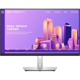 Dell P2422H 24" Full HD Monitor