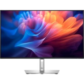 Dell P2725H Pro Plus 27” FHD IPS LED Monitor