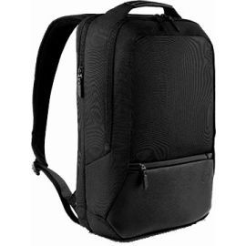 Dell Premier Slim Backpack 15 Pe1520ps
