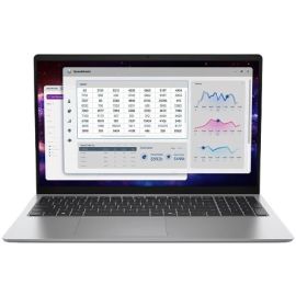 Dell Pro 15 Essential PV15250 15.6" Raptor Lake Intel Core i5-1334U 8GB 512GB SSD