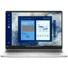 Dell Pro 16 PC16250 Intel Core Ultra 7 255U 16GB RAM 512GB SSD Laptop