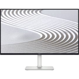 Dell S2425H 24" Full HD LED Monitor