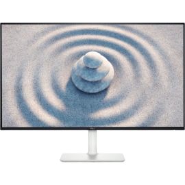 Dell S2725H 27” FHD LED Monitor