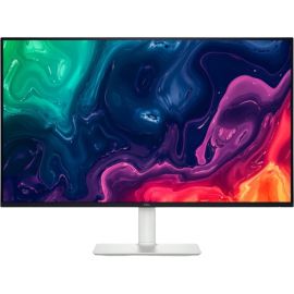 Dell S3225QS Plus 32” 4K LED Monitor