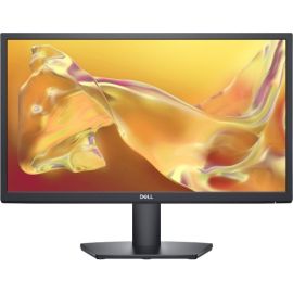 Dell SE2225H 22" LED Monitor