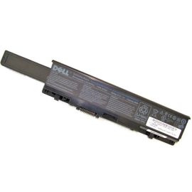 Dell Studio 1535 1536 1537 PP39L PP33L 1555 1558 WU946 KM904 9 Cell Laptop Battery