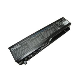 Dell Studio 17 1745 1747 1749 312-0186 N855P U164P W080P Y067P 6 Cell Laptop Battery 