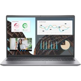 Dell Vostro 15 3530 i3-1305U 8GB 512GB SSD