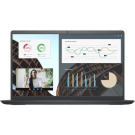Dell Vostro 15 3530 Raptor Lake i3-1315U 8GB 512GB SSD