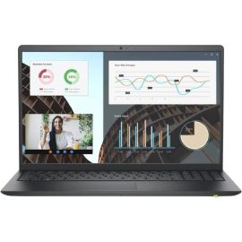 Dell Vostro 15 3530 Raptor Lake i5-1334U 8GB 512GB SSD