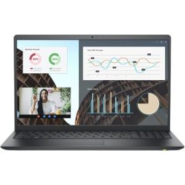 Dell Vostro 15 3530 Raptor Lake i7-1355U 8GB 512GB SSD