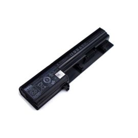 Dell Vostro 3300 3300n 3350 50TKN GRNX5 NF52T XXDG0 451-11354 4 Cell Laptop Battery 