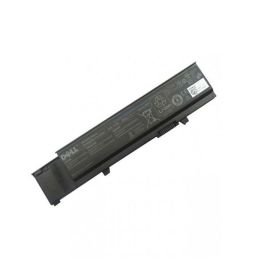 Dell Vostro 3400 3500 3700 7FJ92 4JK6R 6 Cell Laptop Battery 