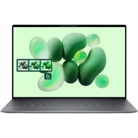 Dell XPS 13 9345 Snapdragon X Elite X1E-80-100 32GB 1TB SSD
