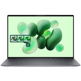 Dell XPS 13 9345 13.4" Snapdragon X Elite X1E-80-100 16GB 512GB SSD Laptop