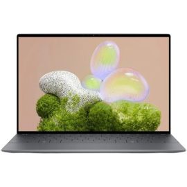 Dell XPS 13 9350 13.4" Intel Core Ultra 7 256V 16GB 512GB SSD Laptop