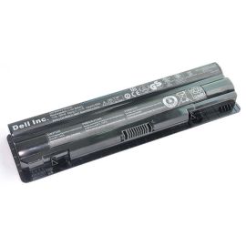 Dell XPS 14 L401X XPS 15 L501X L502X XPS 17 L701X L702X JWPHF 6 Cell Laptop Battery