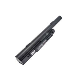 Dell XPS 16 1640 1645 1647 U011C X413C 9 Cell Laptop Battery
