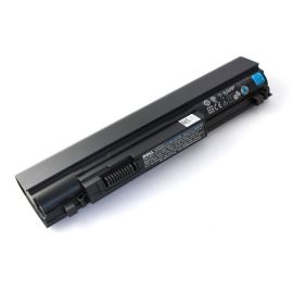 Dell Studio XPS 1340 13 R437C T555C T561C W004C P886C 0P891 0T555C 6 Cell Laptop Battery 