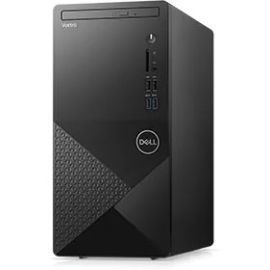 Dell Vostro 3888 MT i7 10G Compact Desktop