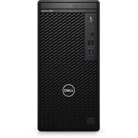 Dell OptiPlex 3080 Tower PC i3-10100 4GB 1TB